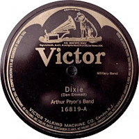 Victor 16819